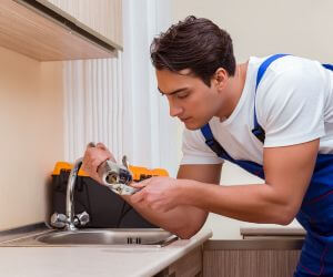 About Water Leak Detection Pros Reserve, NM